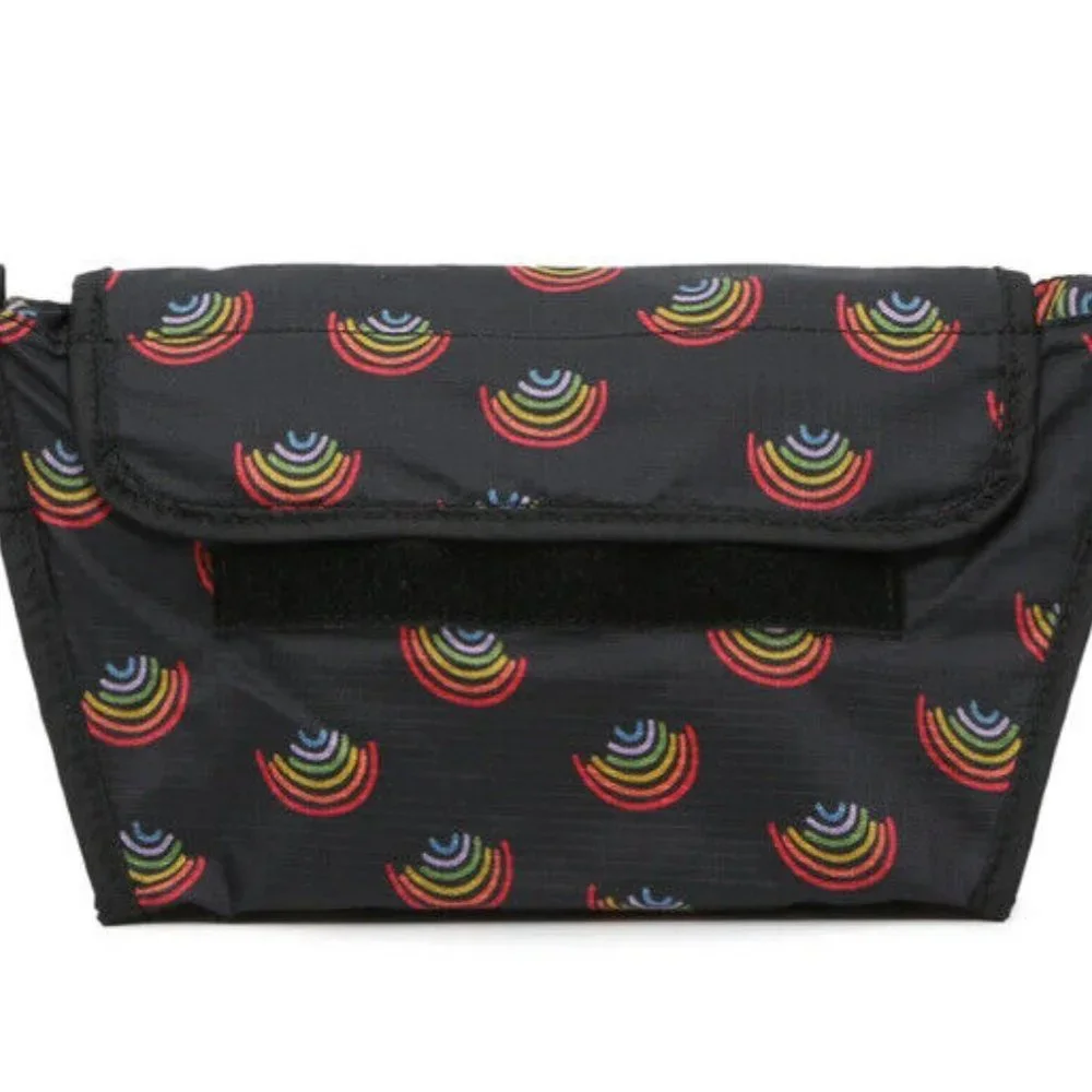 Hunter Original Packable Crossbody Bag